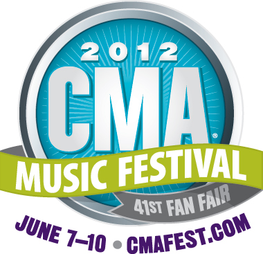 cmafest