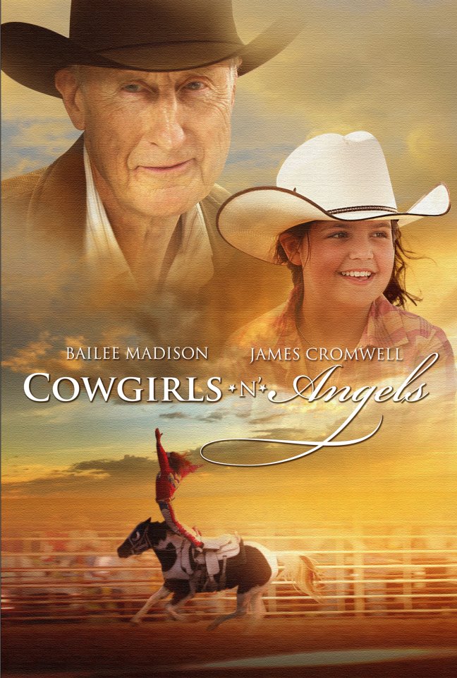 cowgirls-n-angels-first-poster