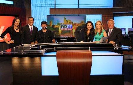 Fox17 TennesseeMornings_09.05.2012_448x287