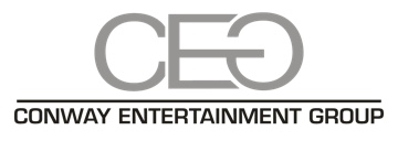 Conway Entertainment Group