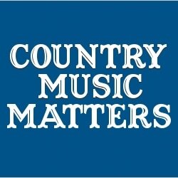 Country Music Matters