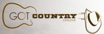 Got Country